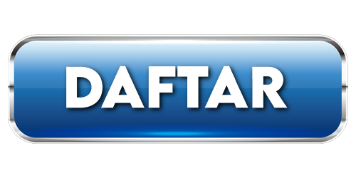 Daftar Ladang77